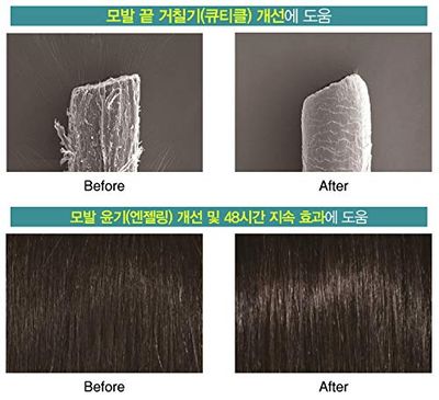 Head Spa 7 treatment 200ml (6.76 fl oz) After shampooing Hair-drop Scalp Hair-loss Hair thinning Growth Natural extracts