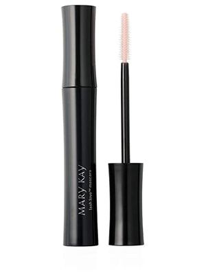 Mary Kay Cosmetic, Lash Love Waterproof Mascara 0.28 Net WT / 8 g - Black