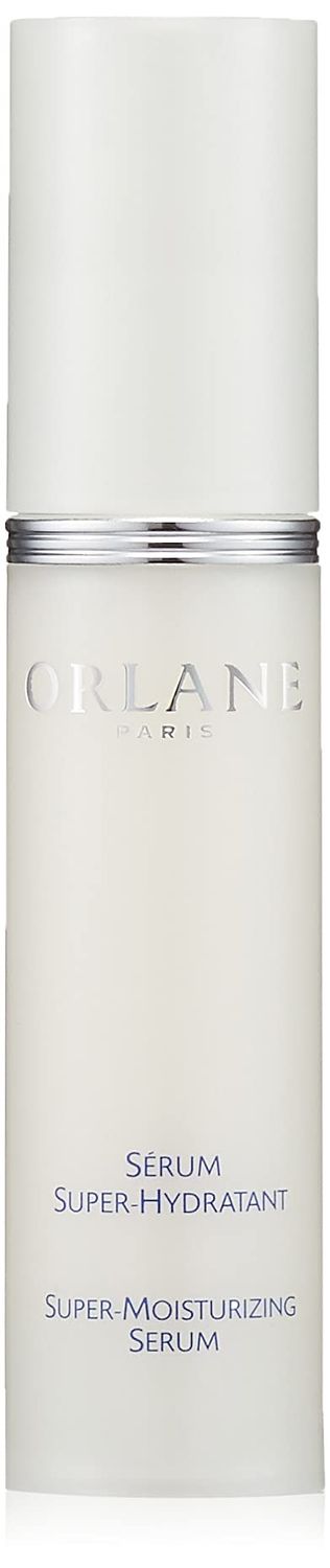 ORLANE PARIS Super-Moisturizing Serum, 1 Fl oz