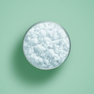 Collistar Energizing Exfoliating Salts by COLLISTAR