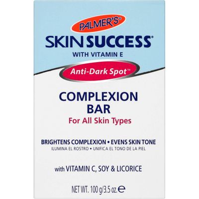 Palmer&#39;s Skin Success Anti-Dark Spot Complexion Bar, 3.5 oz.