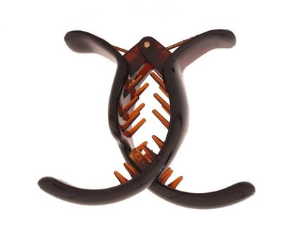 Caravan 1 Size Fits All Fish Pony Tail