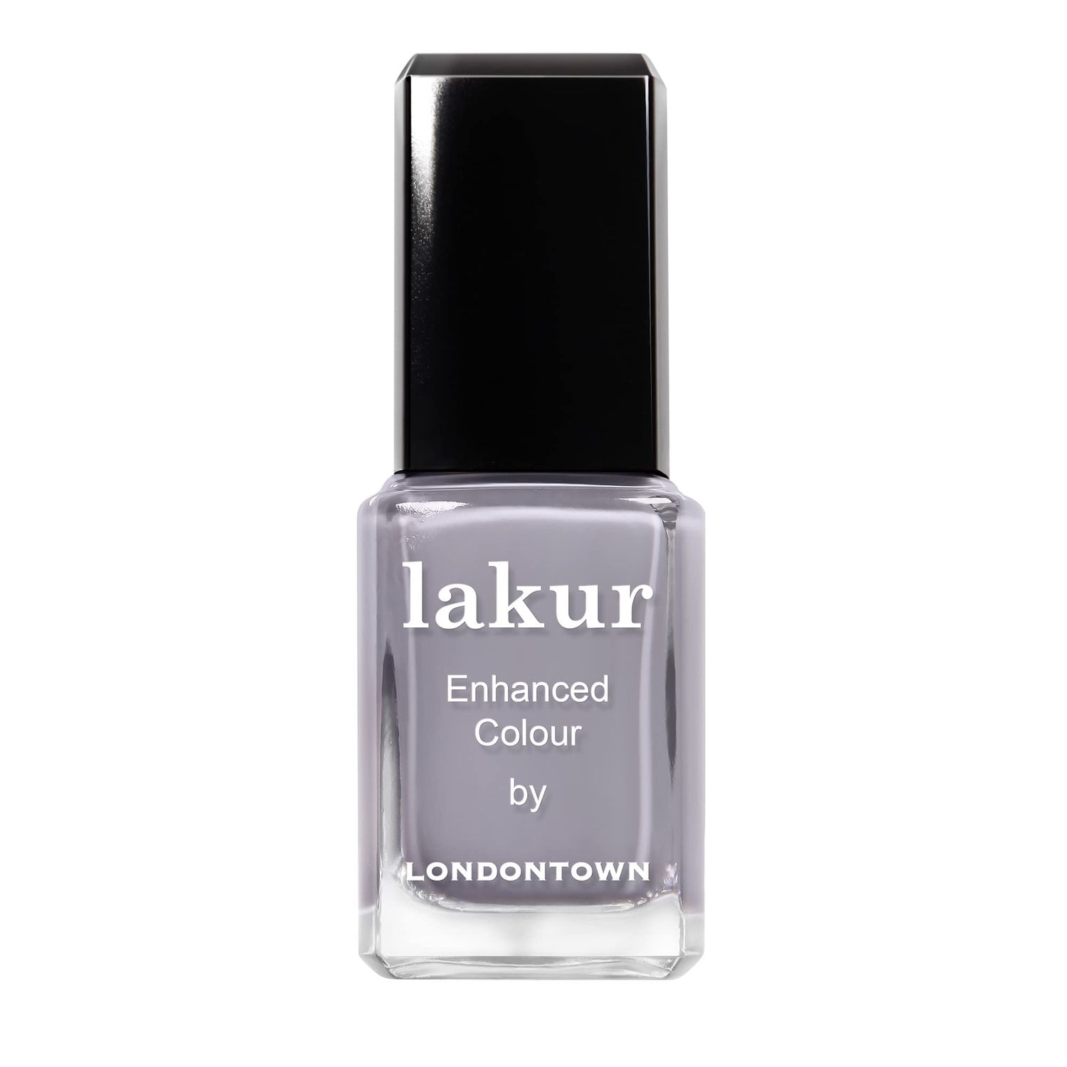 LONDONTOWN Lakur Enhanced color, Silver Birch
