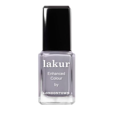 LONDONTOWN Lakur Enhanced color, Silver Birch