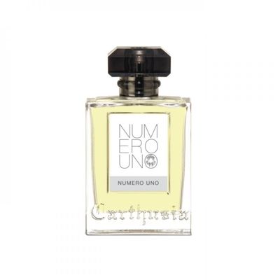 Carthusia Numero Uno Eau de Parfum 50 ml