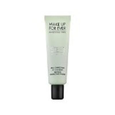 Make up for Ever Step 1 Skin Equalizer Redness Correcting Primer