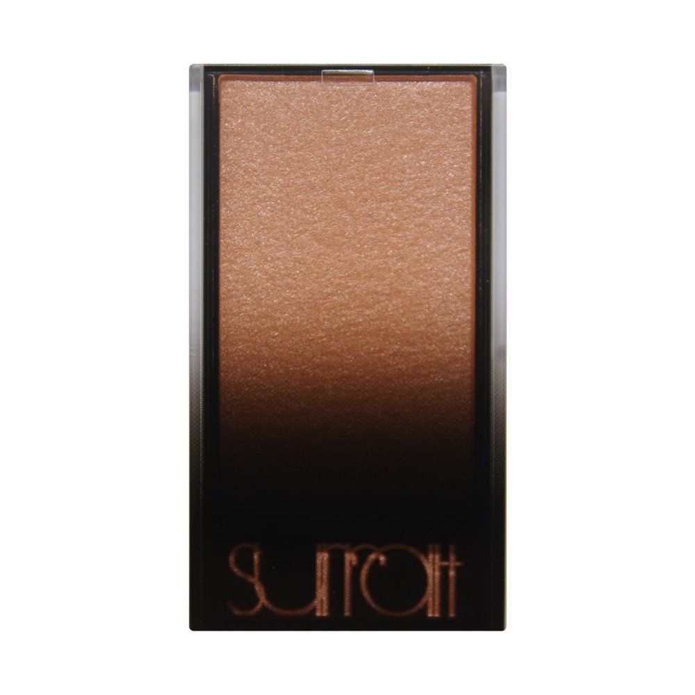 Artistique Blush 21 - Anglique