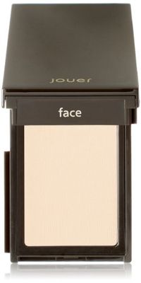 Jouer Mineral Face Powder, Perle d&#39;Ivoire