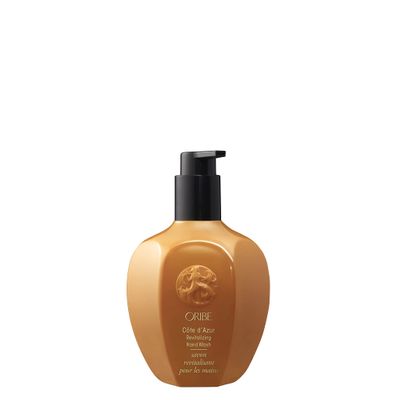 Oribe Cote d&#39;Azur Revitalizing Hand Wash,10.1 Fl Oz