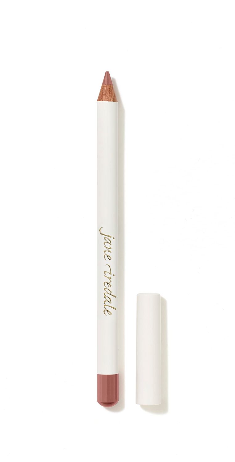 jane iredale Lip Pencil, 0.04 Ounce (Pack of 1)