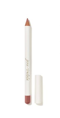 jane iredale Lip Pencil, 0.04 Ounce (Pack of 1)