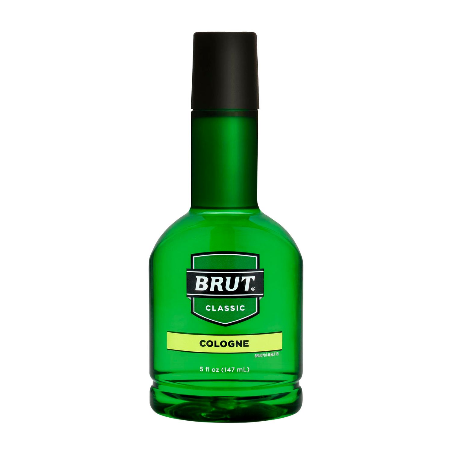 Brut Classic Scent, Cologne 5 oz (I0052265)