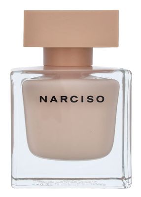 Narciso Rodriguez Narciso Poudree Eau De Parfum Spray 50ml/1.6oz