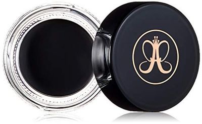 Anastasia Beverly Hills - Waterproof Crme Color