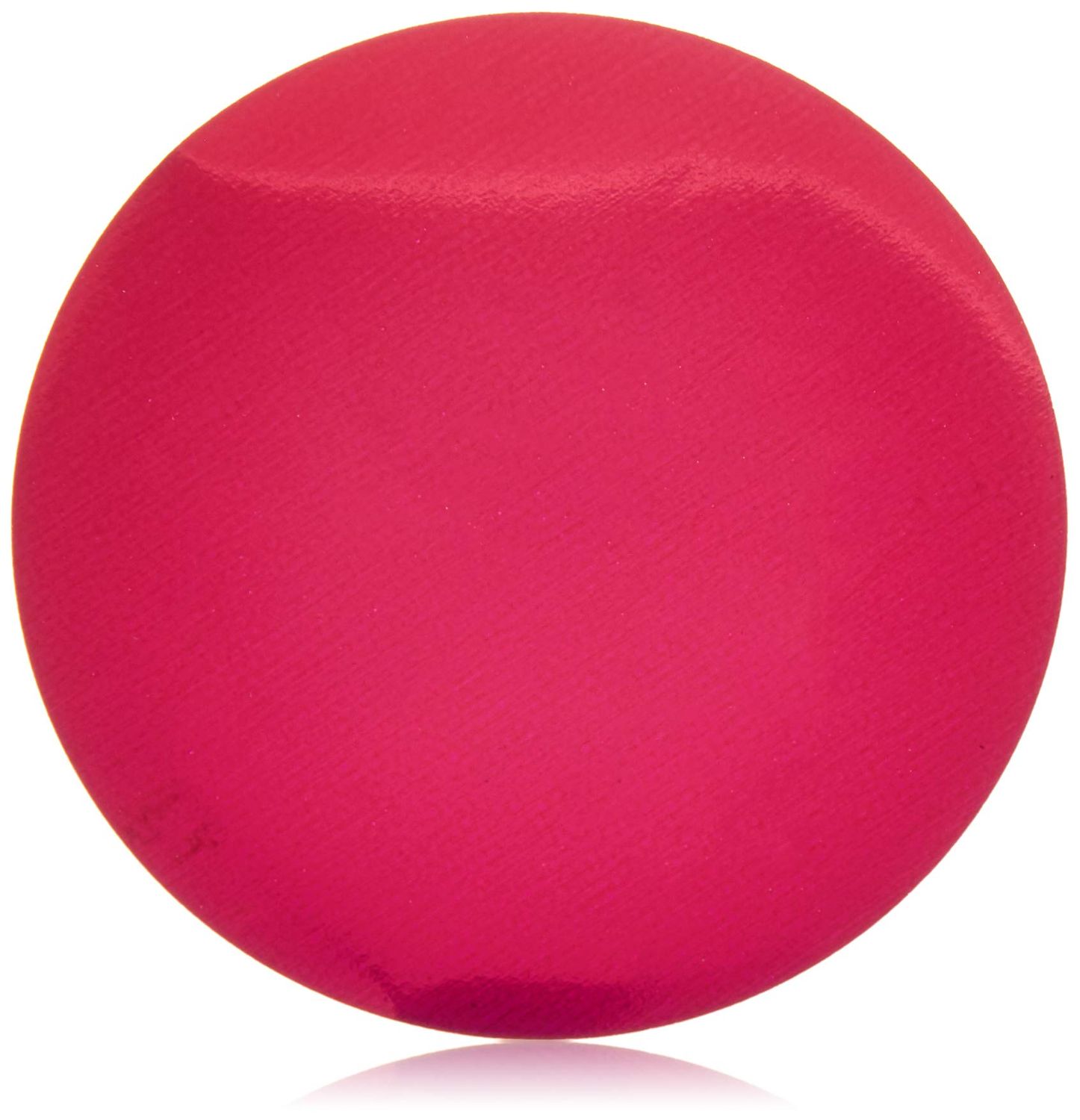 Mettoo Ruby Red Body Foil Pro, 200 Count