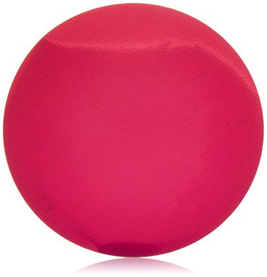 Mettoo Ruby Red Body Foil Pro, 200 Count