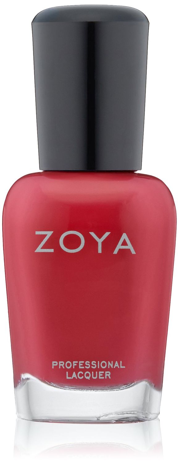 ZOYA Nail Polish, Gweneth, 0.5 fl. oz.
