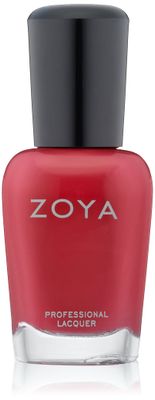 ZOYA Nail Polish, Gweneth, 0.5 fl. oz.