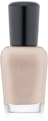 ZOYA Nail Polish, April, 0.5 fl. oz.
