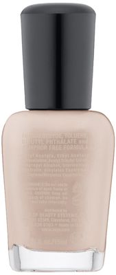 ZOYA Nail Polish, April, 0.5 fl. oz.