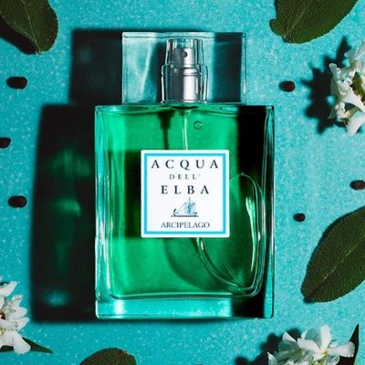 Acqua dell' Elba Arcipelago Uomo Eau de toilette For Men 100ml Perfume Spray