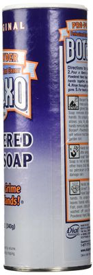 Boraxo Powdered Hand Soap (12oz.)
