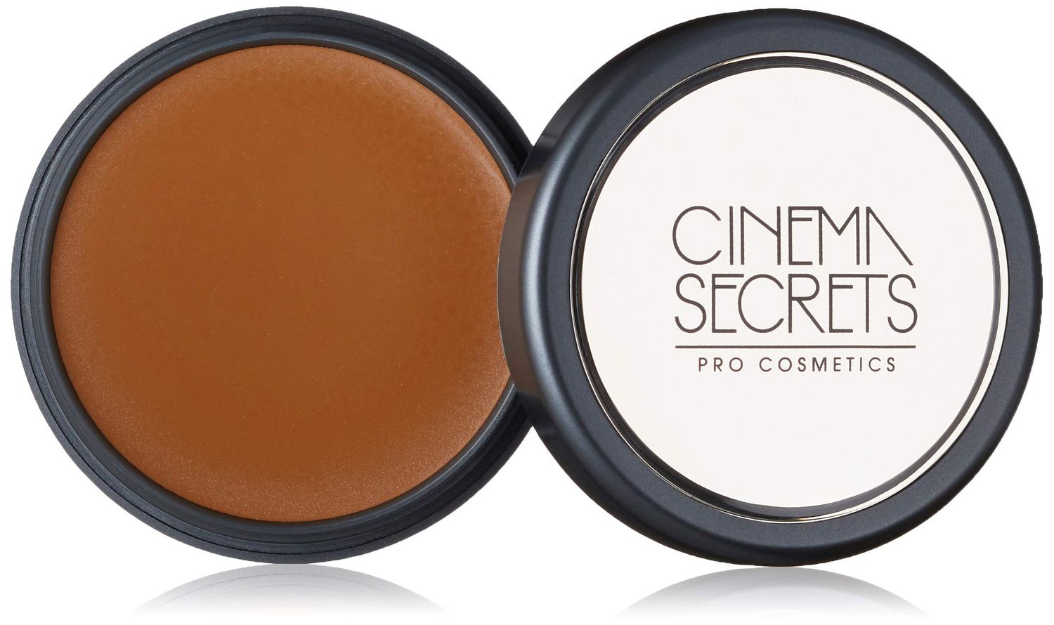 CINEMA SECRETS Pro Cosmetics Ultimate Foundation, 202-20