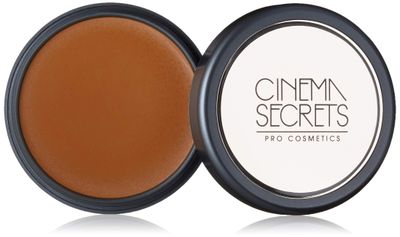 CINEMA SECRETS Pro Cosmetics Ultimate Foundation, 202-20