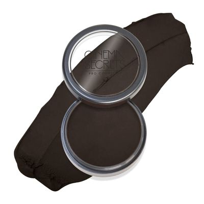 CINEMA SECRETS Pro Cosmetics Ultimate Foundation, #204-27