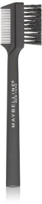 Maybelline New York Expert Tools, Brush &#39;n Comb