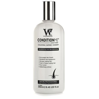 Hair Growth Conditioner &amp; Deep Conditioning Repair System for that Salon Look &amp; Shine, instantly detangler &amp; prevents breakage. Anti-Frizz, Hydrating Hair, Sulfate free, Best for dry Hair