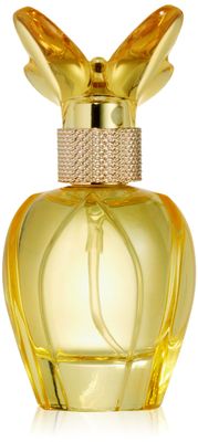 Lollipop Bling Honey by Mariah Carey, 0.5-Ounce