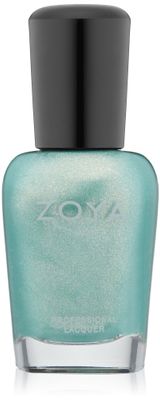 ZOYA Nail Polish, Dillon, 0.5 fl. oz.