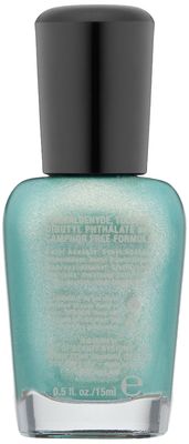 ZOYA Nail Polish, Dillon, 0.5 fl. oz.