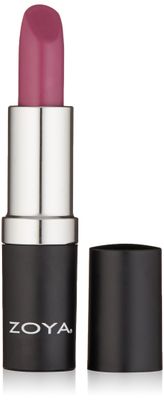 ZOYA Lipstick, Violette