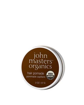 John Masters Organics Hair Pomade