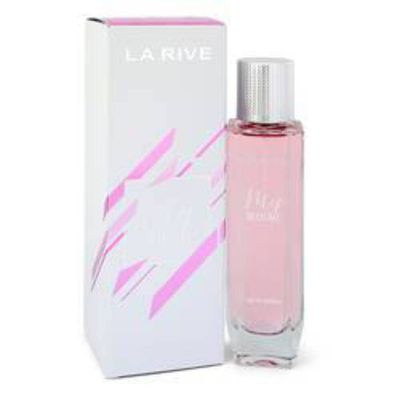 Eau De Parfum Spray 3 oz