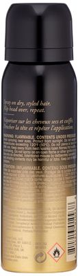Oribe Impermeable Anti-Humidity Spray, 2.2 Ounce (Pack of 1)