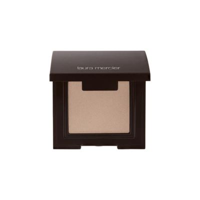 Laura Mercier Luster Eye Shadow