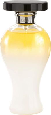 Upper Ten for Her Eau de Parfum 50 ml by Lubin