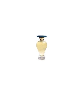 Lubin Kismet Eau de Parfum 100 ml
