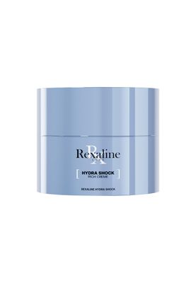 Rexaline 3D Hydra-Dose Rich, 1.7 Oz Cream