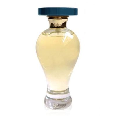 Lubin Kismet Eau de Parfum 100 ml