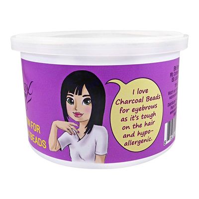 Wax Necessities Waxness Empty Refill Wax Can for Wax Beads 14 Ounces Size Fits Most Warmers