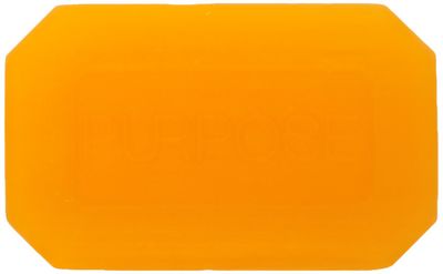Purpose Gentle Cleansing Bar 3.6 Oz (6 Pack)