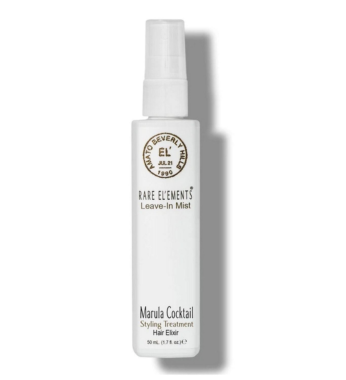 Rare El&#39;ements Marula Cocktail. 1.7 fl oz