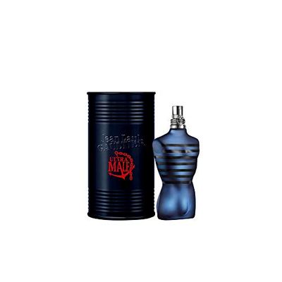 Jean Paul Gaultier Ultra Male EDT Spray 2.5 oz (75 ml)