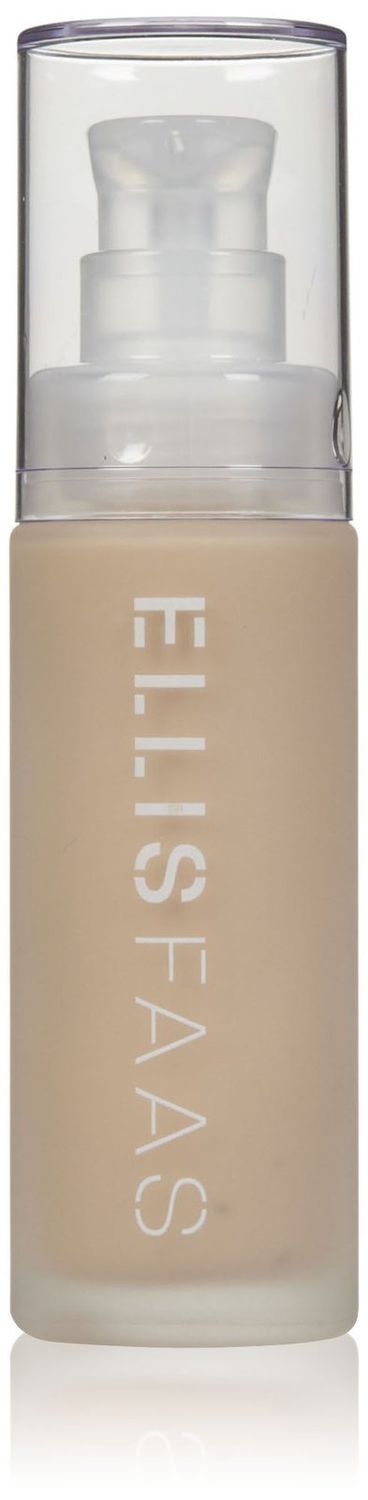 Ellis Faas Skin Veil Foundation Shade S103L fair/medium pink