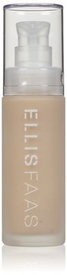 Ellis Faas Skin Veil Foundation Shade S103L fair/medium pink