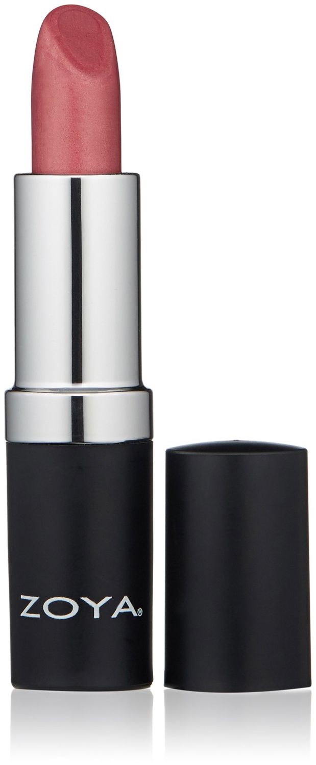 ZOYA Lipstick, Kitty